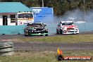 Toyo Tires Drift Australia Round 5 - OP-DA-R5-20080921_445